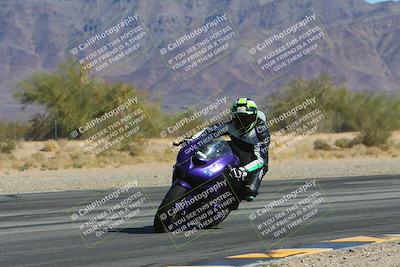 media/Mar-09-2025-TrackXperience (Sun) [[4c2000c718]]/3-Level 2/Session 2 (Turn 6 Inside)/